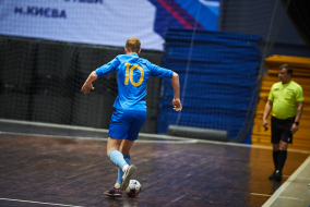 <a href="https://st.getinfootball.com/albums/1093783/67e9bfa357326_1920.jpg" target="_blank">Завантажити оригінал</a>