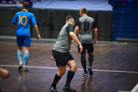<a href="https://st.getinfootball.com/albums/1093783/67e9bfa657c20_1920.jpg" target="_blank">Завантажити оригінал</a>