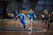 <a href="https://st.getinfootball.com/albums/1093783/67e9bfa952b9f_1920.jpg" target="_blank">Завантажити оригінал</a>