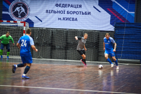 <a href="https://st.getinfootball.com/albums/1093783/67e9bfac85701_1920.jpg" target="_blank">Завантажити оригінал</a>