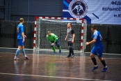 <a href="https://st.getinfootball.com/albums/1093783/67e9bfaf6b994_1920.jpg" target="_blank">Завантажити оригінал</a>