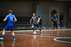 <a href="https://st.getinfootball.com/albums/1093783/67e9bfb23af42_1920.jpg" target="_blank">Завантажити оригінал</a>