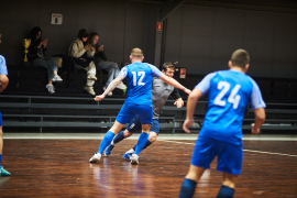 <a href="https://st.getinfootball.com/albums/1093783/67e9bfb45d133_1920.jpg" target="_blank">Завантажити оригінал</a>