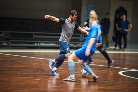 <a href="https://st.getinfootball.com/albums/1093783/67e9bfb757119_1920.jpg" target="_blank">Завантажити оригінал</a>