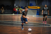 <a href="https://st.getinfootball.com/albums/1093783/67e9bfba5531d_1920.jpg" target="_blank">Завантажити оригінал</a>