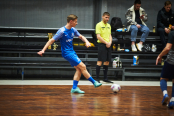 <a href="https://st.getinfootball.com/albums/1093783/67e9bfbd6d591_1920.jpg" target="_blank">Завантажити оригінал</a>