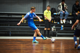 <a href="https://st.getinfootball.com/albums/1093783/67e9bfbd6d591_1920.jpg" target="_blank">Завантажити оригінал</a>