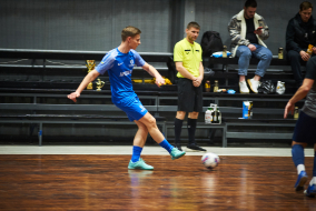 <a href="https://st.getinfootball.com/albums/1093783/67e9bfbd6d591_1920.jpg" target="_blank">Завантажити оригінал</a>