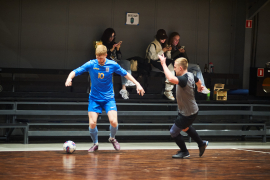 <a href="https://st.getinfootball.com/albums/1093783/67e9bfc03e968_1920.jpg" target="_blank">Завантажити оригінал</a>