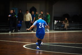 <a href="https://st.getinfootball.com/albums/1093783/67e9bfc334984_1920.jpg" target="_blank">Завантажити оригінал</a>