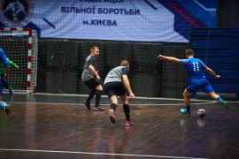 <a href="https://st.getinfootball.com/albums/1093783/67e9bfc56473e_1920.jpg" target="_blank">Завантажити оригінал</a>