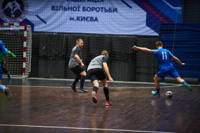 <a href="https://st.getinfootball.com/albums/1093783/67e9bfc56473e_1920.jpg" target="_blank">Завантажити оригінал</a>