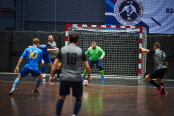 <a href="https://st.getinfootball.com/albums/1093783/67e9bfc85a7b3_1920.jpg" target="_blank">Завантажити оригінал</a>