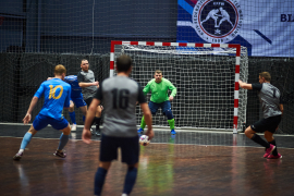 <a href="https://st.getinfootball.com/albums/1093783/67e9bfc85a7b3_1920.jpg" target="_blank">Завантажити оригінал</a>