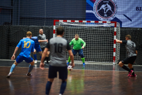 <a href="https://st.getinfootball.com/albums/1093783/67e9bfc85a7b3_1920.jpg" target="_blank">Завантажити оригінал</a>