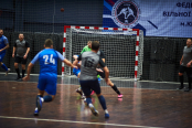 <a href="https://st.getinfootball.com/albums/1093783/67e9bfcb623c1_1920.jpg" target="_blank">Завантажити оригінал</a>