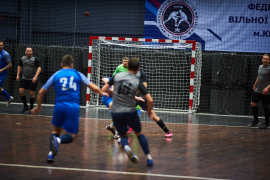 <a href="https://st.getinfootball.com/albums/1093783/67e9bfcb623c1_1920.jpg" target="_blank">Завантажити оригінал</a>