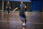 <a href="https://st.getinfootball.com/albums/1093783/67e9bfce3d4e3_1920.jpg" target="_blank">Завантажити оригінал</a>