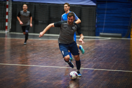 <a href="https://st.getinfootball.com/albums/1093783/67e9bfce3d4e3_1920.jpg" target="_blank">Завантажити оригінал</a>