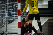 <a href="https://st.getinfootball.com/albums/1093783/67e9bfd14a30c_1920.jpg" target="_blank">Завантажити оригінал</a>