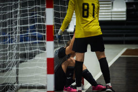 <a href="https://st.getinfootball.com/albums/1093783/67e9bfd14a30c_1920.jpg" target="_blank">Завантажити оригінал</a>