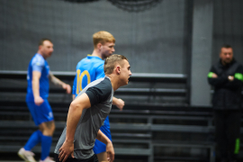 <a href="https://st.getinfootball.com/albums/1093783/67e9bfd43a230_1920.jpg" target="_blank">Завантажити оригінал</a>