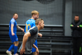 <a href="https://st.getinfootball.com/albums/1093783/67e9bfd43a230_1920.jpg" target="_blank">Завантажити оригінал</a>