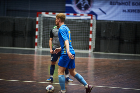 <a href="https://st.getinfootball.com/albums/1093783/67e9bfd751aaf_1920.jpg" target="_blank">Завантажити оригінал</a>
