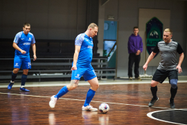 <a href="https://st.getinfootball.com/albums/1093783/67e9bfda63a62_1920.jpg" target="_blank">Завантажити оригінал</a>