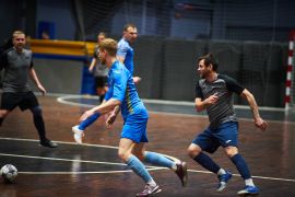 <a href="https://st.getinfootball.com/albums/1093783/67e9bfdd54621_1920.jpg" target="_blank">Завантажити оригінал</a>