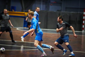 <a href="https://st.getinfootball.com/albums/1093783/67e9bfdd54621_1920.jpg" target="_blank">Завантажити оригінал</a>