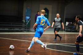<a href="https://st.getinfootball.com/albums/1093783/67e9bfe03c133_1920.jpg" target="_blank">Завантажити оригінал</a>