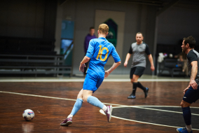 <a href="https://st.getinfootball.com/albums/1093783/67e9bfe03c133_1920.jpg" target="_blank">Завантажити оригінал</a>