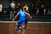 <a href="https://st.getinfootball.com/albums/1093783/67e9bfe23b7ee_1920.jpg" target="_blank">Завантажити оригінал</a>