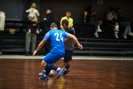 <a href="https://st.getinfootball.com/albums/1093783/67e9bfe23b7ee_1920.jpg" target="_blank">Завантажити оригінал</a>