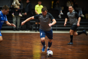 <a href="https://st.getinfootball.com/albums/1093783/67e9bfe55def8_1920.jpg" target="_blank">Завантажити оригінал</a>