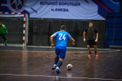 <a href="https://st.getinfootball.com/albums/1093783/67e9bfe843470_1920.jpg" target="_blank">Завантажити оригінал</a>