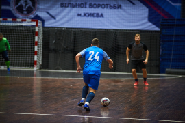 <a href="https://st.getinfootball.com/albums/1093783/67e9bfe843470_1920.jpg" target="_blank">Завантажити оригінал</a>