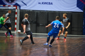 <a href="https://st.getinfootball.com/albums/1093783/67e9bfeb4bae7_1920.jpg" target="_blank">Завантажити оригінал</a>
