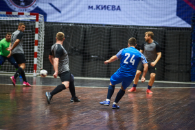 <a href="https://st.getinfootball.com/albums/1093783/67e9bfeb4bae7_1920.jpg" target="_blank">Завантажити оригінал</a>