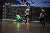 <a href="https://st.getinfootball.com/albums/1093783/67e9bfee51fb8_1920.jpg" target="_blank">Завантажити оригінал</a>