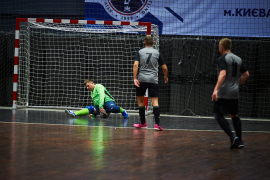 <a href="https://st.getinfootball.com/albums/1093783/67e9bfee51fb8_1920.jpg" target="_blank">Завантажити оригінал</a>