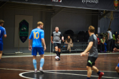 <a href="https://st.getinfootball.com/albums/1093783/67e9bff13f859_1920.jpg" target="_blank">Завантажити оригінал</a>
