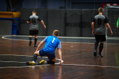 <a href="https://st.getinfootball.com/albums/1093783/67e9bff3603f9_1920.jpg" target="_blank">Завантажити оригінал</a>