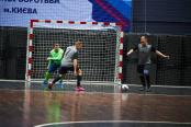<a href="https://st.getinfootball.com/albums/1093783/67e9bff66df56_1920.jpg" target="_blank">Завантажити оригінал</a>