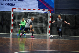 <a href="https://st.getinfootball.com/albums/1093783/67e9bff66df56_1920.jpg" target="_blank">Завантажити оригінал</a>