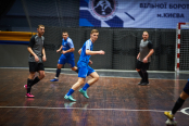 <a href="https://st.getinfootball.com/albums/1093783/67e9bff952263_1920.jpg" target="_blank">Завантажити оригінал</a>
