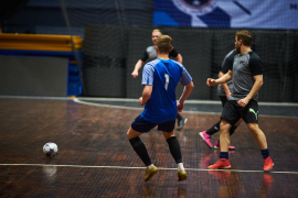 <a href="https://st.getinfootball.com/albums/1093783/67e9bffc40baa_1920.jpg" target="_blank">Завантажити оригінал</a>