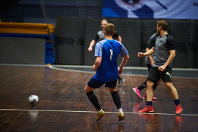 <a href="https://st.getinfootball.com/albums/1093783/67e9bffc40baa_1920.jpg" target="_blank">Завантажити оригінал</a>