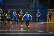 <a href="https://st.getinfootball.com/albums/1093783/67e9bfff4cc46_1920.jpg" target="_blank">Завантажити оригінал</a>